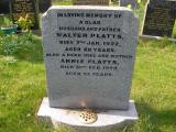 image of grave number 141977